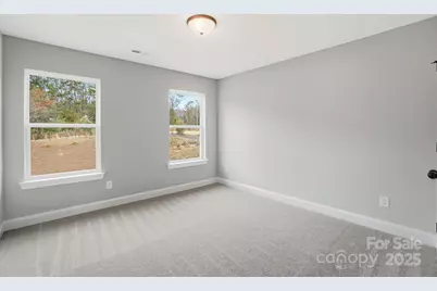 3222 Bozeman Court, Stanley, NC 28164 - Photo 35