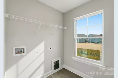 3222 Bozeman Court, Stanley, NC 28164 - Photo 37