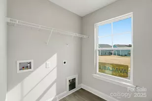 3222 Bozeman Ct, Stanley, NC 28164 - Photo 37