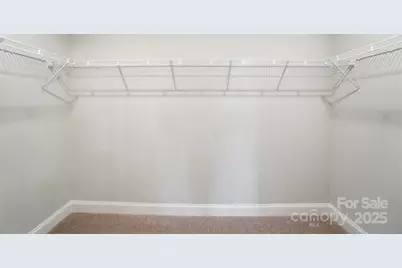 3222 Bozeman Court, Stanley, NC 28164 - Photo 31