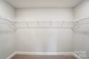 3222 Bozeman Ct, Stanley, NC 28164 - Photo 31