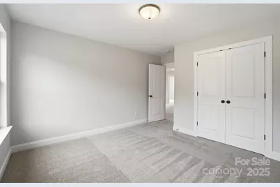 3222 Bozeman Court, Stanley, NC 28164 - Photo 33