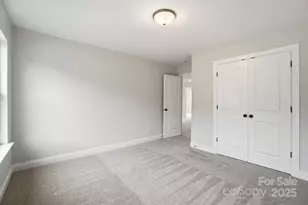 3222 Bozeman Ct, Stanley, NC 28164 - Photo 33