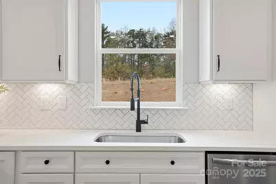 3222 Bozeman Court, Stanley, NC 28164 - Photo 15