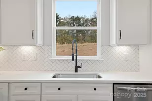 3222 Bozeman Ct, Stanley, NC 28164 - Photo 15