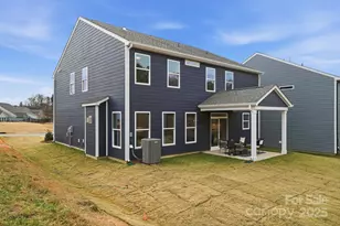 3222 Bozeman Ct, Stanley, NC 28164 - Photo 43