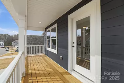 3222 Bozeman Court, Stanley, NC 28164 - Photo 27