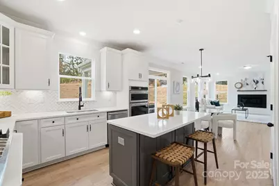 3222 Bozeman Court, Stanley, NC 28164 - Photo 13