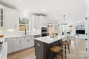 3222 Bozeman Ct, Stanley, NC 28164 - Photo 13