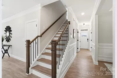 3222 Bozeman Court, Stanley, NC 28164 - Photo 19