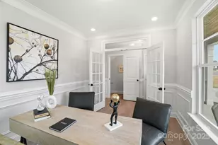 3222 Bozeman Ct, Stanley, NC 28164 - Photo 5