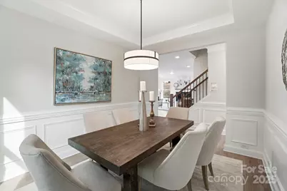 3222 Bozeman Court, Stanley, NC 28164 - Photo 17