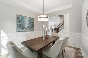 3222 Bozeman Ct, Stanley, NC 28164 - Photo 17