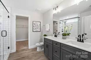 3222 Bozeman Ct, Stanley, NC 28164 - Photo 29