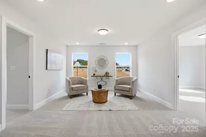 3222 Bozeman Court, Stanley, NC 28164 - Photo 21