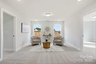 3222 Bozeman Ct, Stanley, NC 28164 - Photo 21