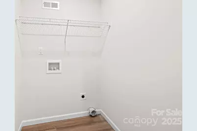 7 Berry Crest Lane, Arden, NC 28704 - Photo 41