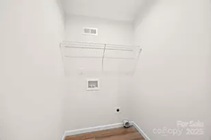 7 Berry Crst Ln, Arden, NC 28704 - Photo 41