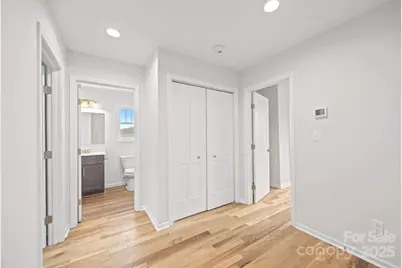 7 Berry Crest Lane, Arden, NC 28704 - Photo 39