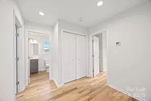 7 Berry Crst Ln, Arden, NC 28704 - Photo 39