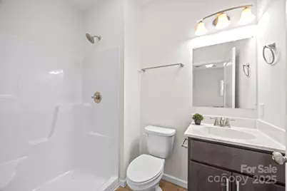 7 Berry Crest Lane, Arden, NC 28704 - Photo 31