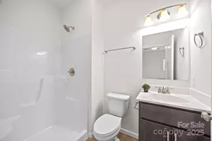 7 Berry Crst Ln, Arden, NC 28704 - Photo 31