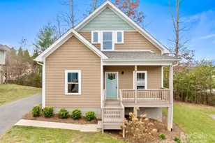 7 Berry Crst Ln, Arden, NC 28704 - Photo 1