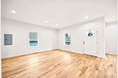 7 Berry Crest Lane, Arden, NC 28704 - Photo 17