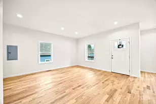 7 Berry Crst Ln, Arden, NC 28704 - Photo 17