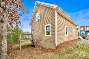 7 Berry Crst Ln, Arden, NC 28704 - Photo 9