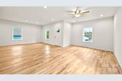 7 Berry Crest Lane, Arden, NC 28704 - Photo 13