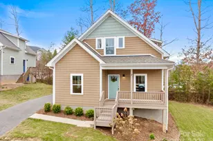 7 Berry Crst Ln, Arden, NC 28704 - Photo 3