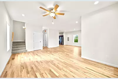 7 Berry Crest Lane, Arden, NC 28704 - Photo 19