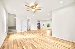 7 Berry Crst Ln, Arden, NC 28704 - Photo 19