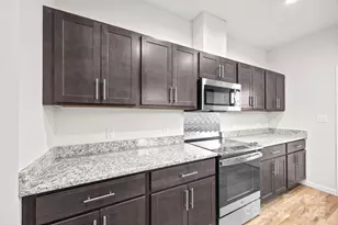 7 Berry Crst Ln, Arden, NC 28704 - Photo 23