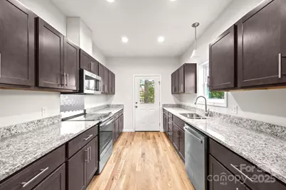 7 Berry Crest Lane, Arden, NC 28704 - Photo 21