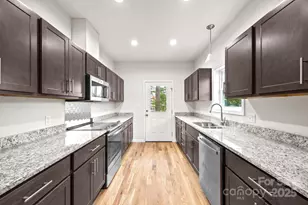 7 Berry Crst Ln, Arden, NC 28704 - Photo 21