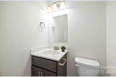 7 Berry Crest Lane, Arden, NC 28704 - Photo 27