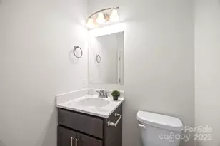 7 Berry Crst Ln, Arden, NC 28704 - Photo 27