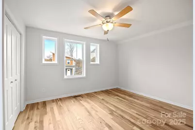 7 Berry Crest Lane, Arden, NC 28704 - Photo 35