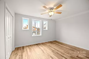 7 Berry Crst Ln, Arden, NC 28704 - Photo 35