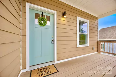 7 Berry Crest Lane, Arden, NC 28704 - Photo 5