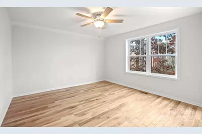 7 Berry Crest Lane, Arden, NC 28704 - Photo 37