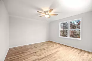 7 Berry Crst Ln, Arden, NC 28704 - Photo 37