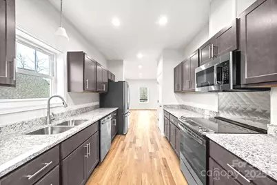 7 Berry Crest Lane, Arden, NC 28704 - Photo 25