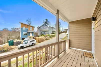 7 Berry Crest Lane, Arden, NC 28704 - Photo 7