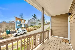 7 Berry Crst Ln, Arden, NC 28704 - Photo 7