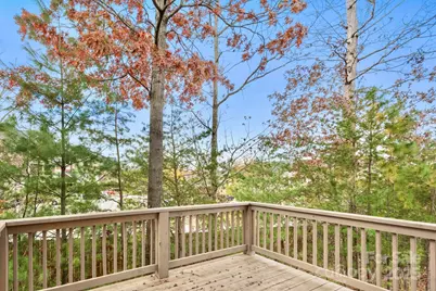 7 Berry Crest Lane, Arden, NC 28704 - Photo 11