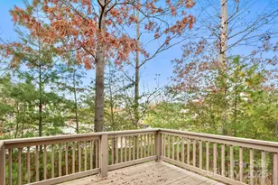 7 Berry Crst Ln, Arden, NC 28704 - Photo 11