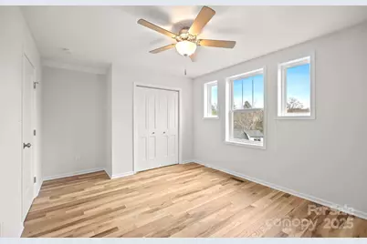 7 Berry Crest Lane, Arden, NC 28704 - Photo 33